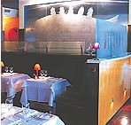 Bistro 1 - New South Wales Tourism 