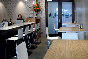 Blu Point - New South Wales Tourism  0