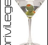 Privilege Bar  Level Three Restaurant at The Blacket - New South Wales Tourism 