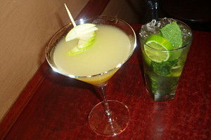 Carlton Yacht Club - New South Wales Tourism  0