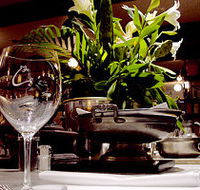 Caterina's Cucina e Bar - New South Wales Tourism 