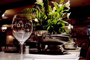 Caterina's Cucina E Bar - New South Wales Tourism  0