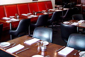 Cicciolina - New South Wales Tourism  0