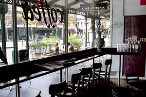 Melbourne City VIC New South Wales Tourism 