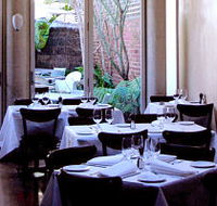 Cosi - New South Wales Tourism 
