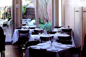 Cosi - New South Wales Tourism  0