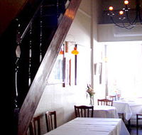 Da Noi - New South Wales Tourism 