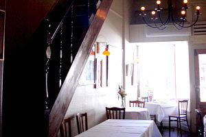 Da Noi - New South Wales Tourism  0