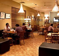 Daguerres - New South Wales Tourism 