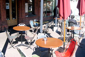 Dalmatino - New South Wales Tourism  0