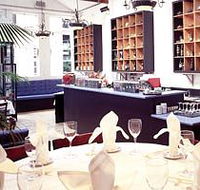 David's - New South Wales Tourism 