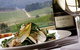 De Bortoli Winery & Restaurant - thumb 0