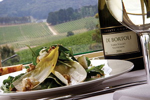 De Bortoli Winery & Restaurant - New South Wales Tourism  0
