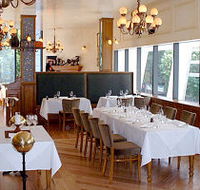 Delvaux - New South Wales Tourism 