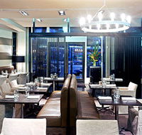 Dish - New South Wales Tourism 