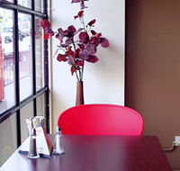 Divine Crepes - New South Wales Tourism 