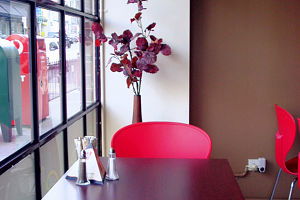 Divine Crepes - New South Wales Tourism  0
