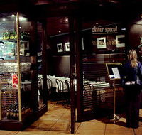 E Gusto - New South Wales Tourism 