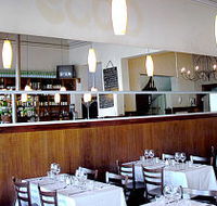 Ecco - New South Wales Tourism 