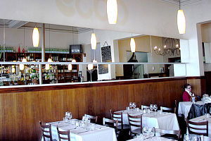 Ecco - New South Wales Tourism  0