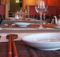 Eis - New South Wales Tourism 