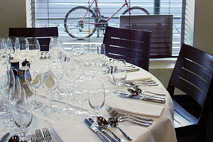 Enoteca Vino Bar - New South Wales Tourism  0