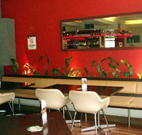 ET's - New South Wales Tourism 