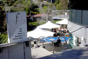 Fenix - New South Wales Tourism  0