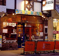 Fiesta - New South Wales Tourism 