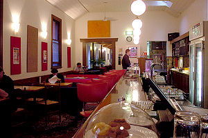 Five 2 Five - New South Wales Tourism  0