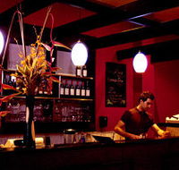 Gallery 324 - New South Wales Tourism 