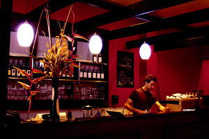 Gallery 324 - New South Wales Tourism  0