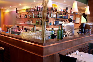Gardenia's - New South Wales Tourism  0