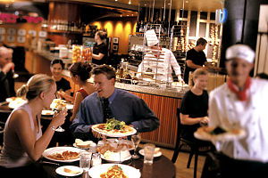 Georges - New South Wales Tourism  0