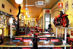 Highway 31 - New South Wales Tourism  0