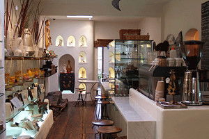 Husk - New South Wales Tourism  0