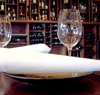 Idea Fine Food  Wine - New South Wales Tourism 
