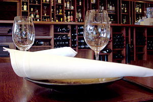 Idea Fine Food & Wine - New South Wales Tourism  0