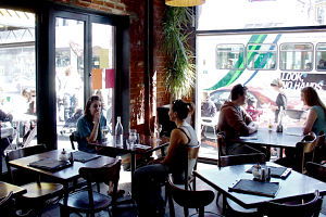 Idibidi - New South Wales Tourism  0
