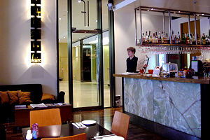 If Bar Food - New South Wales Tourism  0
