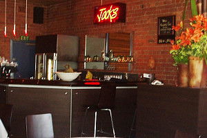 Moonee Ponds VIC New South Wales Tourism 