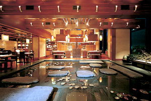 Koko - New South Wales Tourism  0