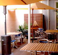 Kooshi - New South Wales Tourism 