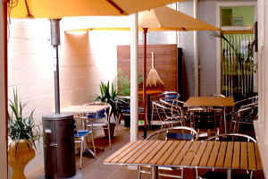 Kooshi - New South Wales Tourism  0