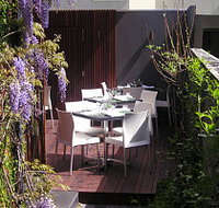 Koots - New South Wales Tourism 