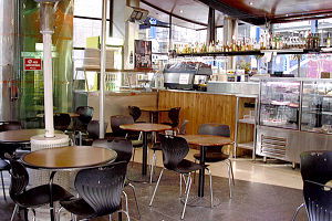 L'incontro - New South Wales Tourism  0
