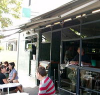 Lb. - New South Wales Tourism 