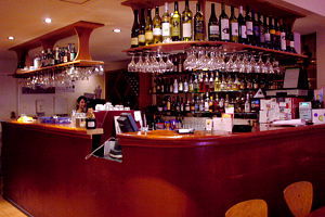 Lemon Bistro - New South Wales Tourism  0