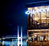 Livebait - New South Wales Tourism 