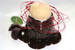 Lynch's - New South Wales Tourism  0